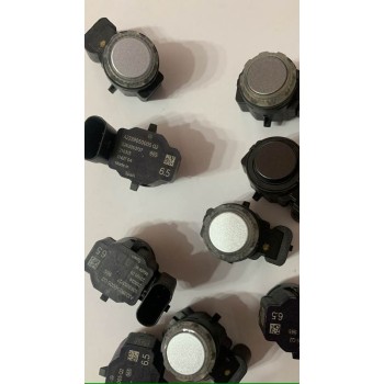 BAŞKAN TİC.MERCEDES A2239050005 W206 W213 W247 W223 ÖN PARK SENSÖRÜ 2239050005